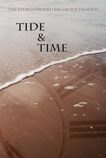 Tide and Time