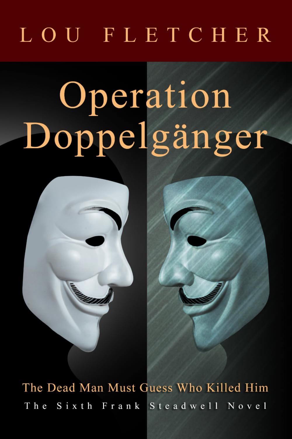 61KVrFMfnlL._SL1499_