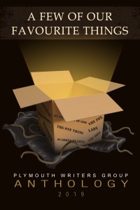 A Few Of Our Favourite Things